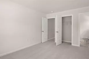 13628 Whitman, Covington, GA 30014 - Photo 36