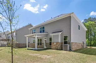 13628 Whitman, Covington, GA 30014 - Photo 46