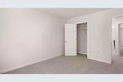 13628 Whitman, Covington, GA 30014 - Photo 42