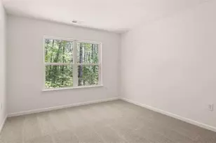 13628 Whitman, Covington, GA 30014 - Photo 38