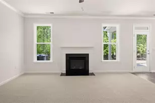 13628 Whitman, Covington, GA 30014 - Photo 20