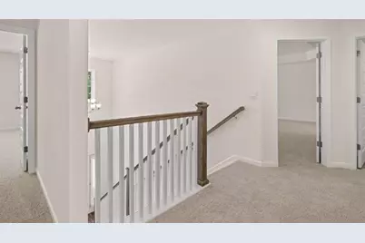 13628 Whitman, Covington, GA 30014 - Photo 32