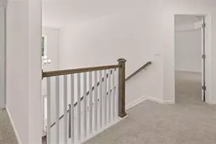 13628 Whitman, Covington, GA 30014 - Photo 32