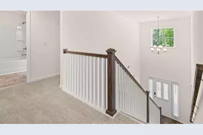 13628 Whitman, Covington, GA 30014 - Photo 34