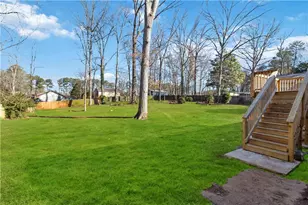 4010 Boring Rd, Decatur, GA 30034 - Photo 40