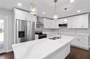 4010 Boring Rd, Decatur, GA 30034 - Photo 16