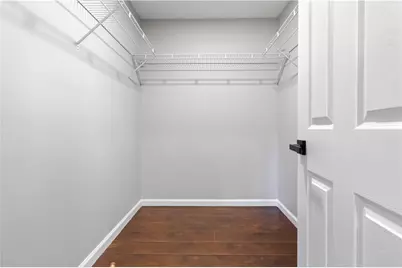 4010 Boring Road, Decatur, GA 30034 - Photo 28