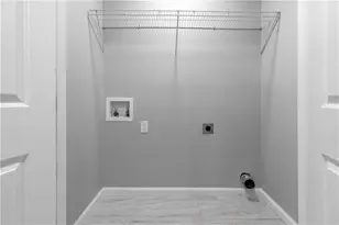 4010 Boring Rd, Decatur, GA 30034 - Photo 22