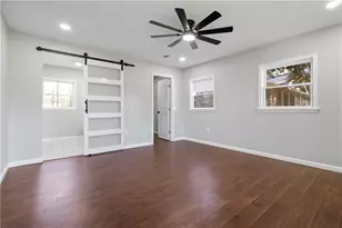 4010 Boring Rd, Decatur, GA 30034 - Photo 30