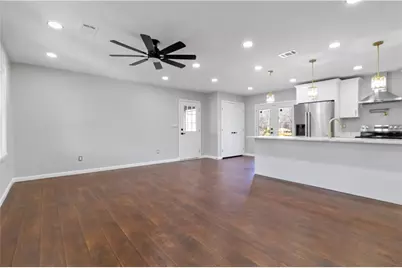 4010 Boring Road, Decatur, GA 30034 - Photo 10