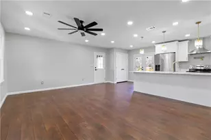 4010 Boring Rd, Decatur, GA 30034 - Photo 10