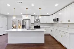 4010 Boring Rd, Decatur, GA 30034 - Photo 14