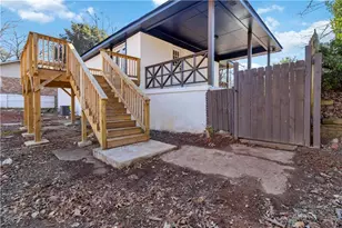 4010 Boring Rd, Decatur, GA 30034 - Photo 36