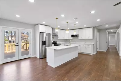 4010 Boring Road, Decatur, GA 30034 - Photo 12