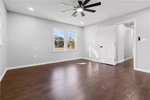 4010 Boring Rd, Decatur, GA 30034 - Photo 28