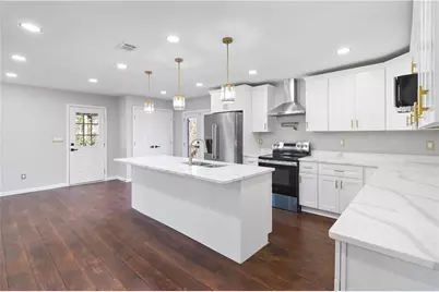 4010 Boring Road, Decatur, GA 30034 - Photo 14