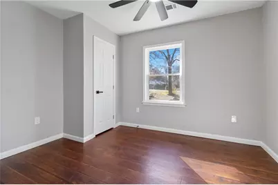 4010 Boring Road, Decatur, GA 30034 - Photo 18