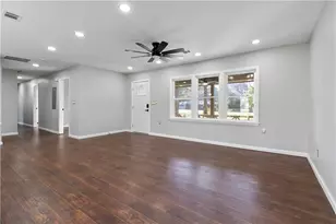 4010 Boring Rd, Decatur, GA 30034 - Photo 8