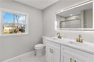 4010 Boring Rd, Decatur, GA 30034 - Photo 32