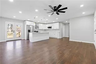 4010 Boring Rd, Decatur, GA 30034 - Photo 12