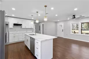 4010 Boring Rd, Decatur, GA 30034 - Photo 18