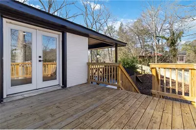 4010 Boring Road, Decatur, GA 30034 - Photo 32