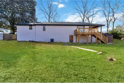 4010 Boring Road, Decatur, GA 30034 - Photo 36