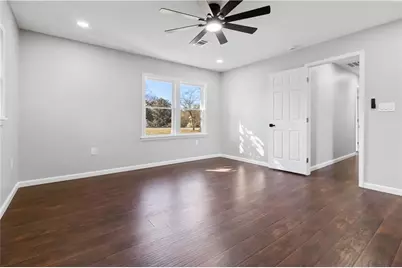 4010 Boring Road, Decatur, GA 30034 - Photo 26