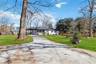 4010 Boring Road, Decatur, GA 30034 - Photo 4