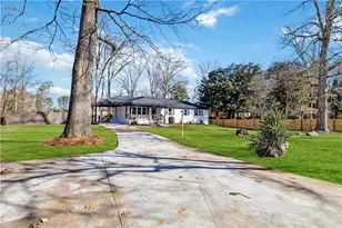 4010 Boring Rd, Decatur, GA 30034 - Photo 4