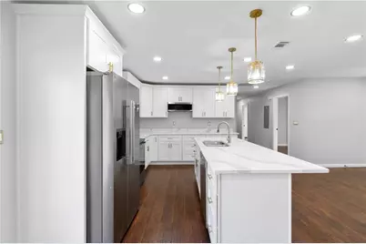 4010 Boring Road, Decatur, GA 30034 - Photo 16