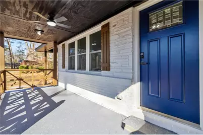 4010 Boring Road, Decatur, GA 30034 - Photo 8