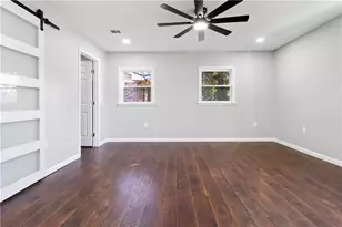 4010 Boring Rd, Decatur, GA 30034 - Photo 26