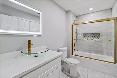 4010 Boring Road, Decatur, GA 30034 - Photo 20