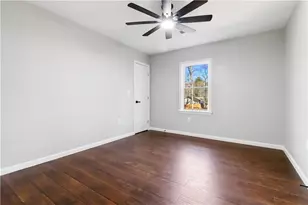 4010 Boring Rd, Decatur, GA 30034 - Photo 24