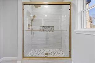 4010 Boring Rd, Decatur, GA 30034 - Photo 34