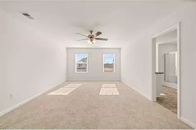 331 Friendship Oak Way, Hampton, GA 30228 - Photo 20