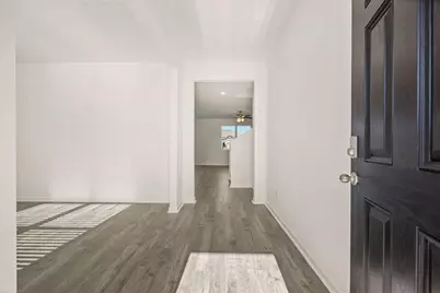 331 Friendship Oak Way, Hampton, GA 30228 - Photo 2