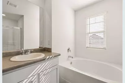 331 Friendship Oak Way, Hampton, GA 30228 - Photo 24