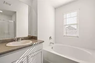 331 Friendship Oak Wy, Hampton, GA 30228 - Photo 24