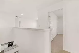 331 Friendship Oak Wy, Hampton, GA 30228 - Photo 26