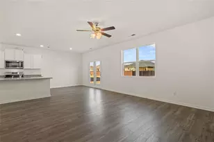 331 Friendship Oak Wy, Hampton, GA 30228 - Photo 14