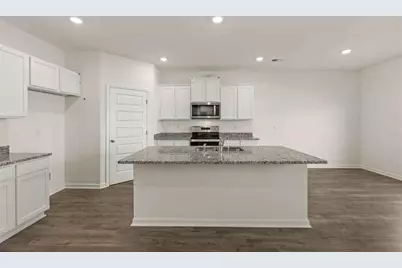 331 Friendship Oak Way, Hampton, GA 30228 - Photo 6
