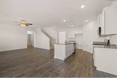 331 Friendship Oak Way, Hampton, GA 30228 - Photo 12