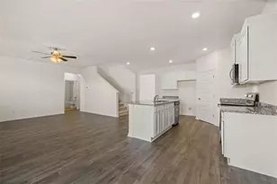 331 Friendship Oak Wy, Hampton, GA 30228 - Photo 12