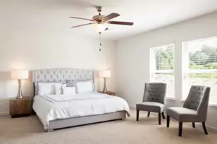 2149 Argento Cir, Dacula, GA 30019 - Photo 6