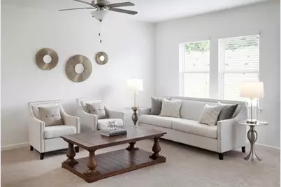 2149 Argento Circle, Dacula, GA 30019 - Photo 4