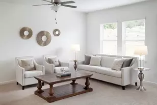 2149 Argento Cir, Dacula, GA 30019 - Photo 4