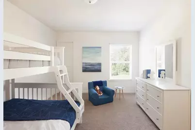 2149 Argento Circle, Dacula, GA 30019 - Photo 8