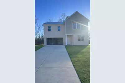 2149 Argento Circle, Dacula, GA 30019 - Photo 1